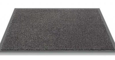 Kuramatto 1,50-2,00 m x 1 m