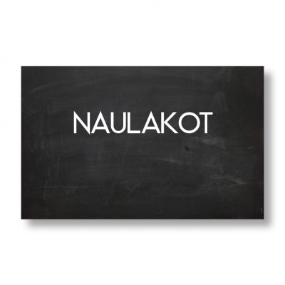 NAULAKOT