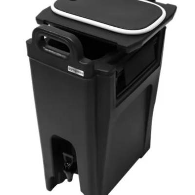 TAR Juomatermos kylmä/kuuma n. 20L